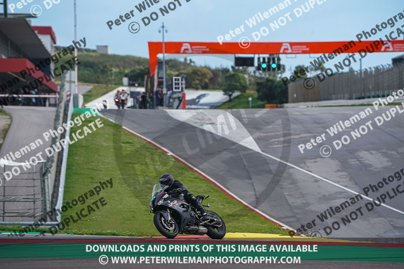 motorbikes;no limits;peter wileman photography;portimao;portugal;trackday digital images